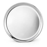 Algopix Similar Product 19 - New Star Foodservice 51018