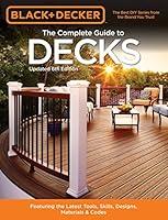 Algopix Similar Product 11 - Black  Decker The Complete Guide to
