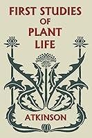 Algopix Similar Product 12 - First Studies of Plant Life