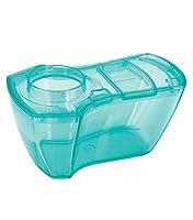 Algopix Similar Product 10 - Navage Lower Tank (Replacement Part)