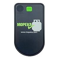 Algopix Similar Product 11 - AP Products 0241001 Propane Tank Gas