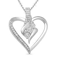 Algopix Similar Product 13 - Amazon Collection womens Sterling