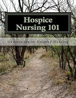 Algopix Similar Product 4 - Hospice Nursing 101