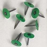 Algopix Similar Product 15 - NATIONAL NAIL 135051 PlastiTop 0135051