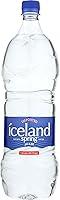 Algopix Similar Product 6 - Iceland Spring Water, 50.7 Ounce