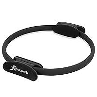 Algopix Similar Product 17 - The ProsourceFit Resistance Ring