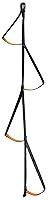 Algopix Similar Product 2 - PETZL  LOOPING 4Step Etrier for Aid
