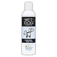 Algopix Similar Product 14 - Wet Dog Masculine Mutt AllNatural