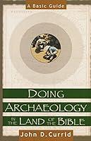 Algopix Similar Product 4 - Doing Archaeology in the Land of the