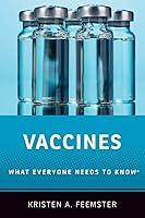 Algopix Similar Product 14 - Vaccines What Everyone Needs to Know