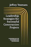 Algopix Similar Product 14 - Leadership Strategies for Successful