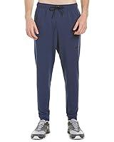 Algopix Similar Product 17 - NIKE Mens DriFit Training Sweatpants
