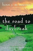 Algopix Similar Product 17 - The Road to Daybreak A Spiritual
