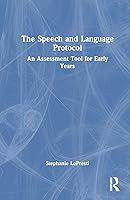 Algopix Similar Product 10 - The Speech and Language Protocol An