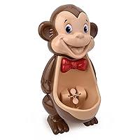 Algopix Similar Product 14 - Potty Training Urinals for Boys Cute