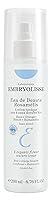 Algopix Similar Product 1 - Embryolisse Eau de Beaute Rosamelis