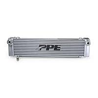 Algopix Similar Product 11 - PPE 124062000 Performance Parts 