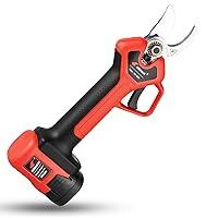 Algopix Similar Product 11 - KOHAM Professional Cordless Electric