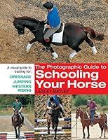 Algopix Similar Product 2 - The Photographic Guide to Schooling