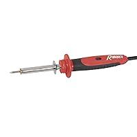 Algopix Similar Product 13 - Ribitech PRSOUD020040 Soldering Iron