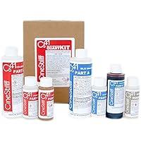 Algopix Similar Product 15 - CineStill CS41 Liquid Developing Quart