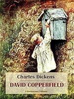 Algopix Similar Product 7 - David Copperfield (Spanish Edition)