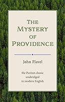 Algopix Similar Product 6 - The Mystery of Providence in Modern