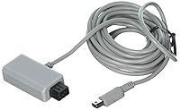 Algopix Similar Product 6 - Tomee PowerShare Cable for Wii U GamePad