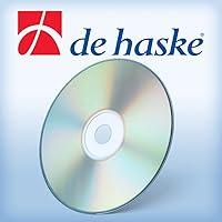 Algopix Similar Product 6 - Hal Leonard Jan Van Der Roost Essential