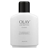 Algopix Similar Product 4 - Face Moisturizer by Olay Age Defying
