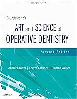Algopix Similar Product 15 - Sturdevants Art and Science of