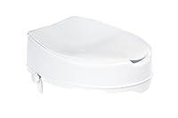 Algopix Similar Product 11 - RIDDER Assistent A0071001