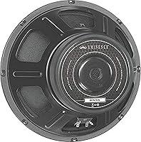 Algopix Similar Product 7 - EMINENCE DELTA12LFC 12Inch American