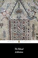 Algopix Similar Product 19 - The Talmud A Selection Penguin
