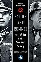 Algopix Similar Product 14 - Patton And Rommel Men of War in the