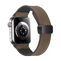 Algopix Similar Product 5 - Woyinger for Apple Watch Series 10 for