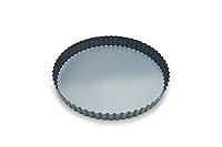 Algopix Similar Product 4 - Fox Run Removable Bottom NonStick Tart