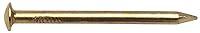 Algopix Similar Product 10 - OOK 533704 Bendless Nail Picture