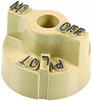 Algopix Similar Product 19 - Pitco P6071267 Unitrol Dial Knob w