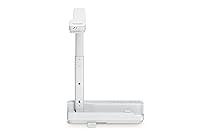 Algopix Similar Product 9 - Epson DC07 Portable Document Camera