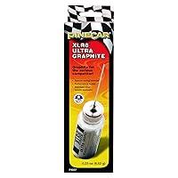Algopix Similar Product 12 - Woodland Scenics Pine Car Derby Ultra