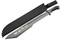 Algopix Similar Product 15 - SZCO Supplies 25 Silver Macho Outdoor