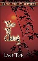 Algopix Similar Product 17 - Tao Te Ching: A New English Version