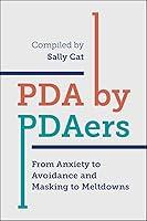 Algopix Similar Product 15 - PDA by PDAers