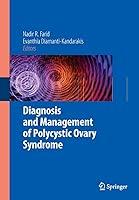 Algopix Similar Product 5 - Diagnosis and Management of Polycystic