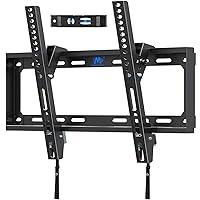 Algopix Similar Product 14 - Mounting Dream Tilting TV Mounts for