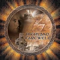 Algopix Similar Product 1 - Highland Farewell