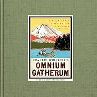 Algopix Similar Product 10 - Charlie Whistlers Omnium Gatherum