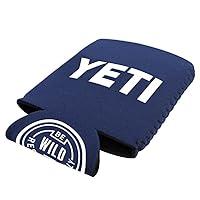Algopix Similar Product 6 - YETI Built for The Wild Neoprene Drink