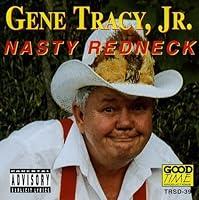 Algopix Similar Product 9 - Nasty Redneck
